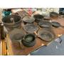 REGULAR THURSDAY NIGHT AUCTION 