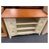 REGULAR THURSDAY NIGHT AUCTION 