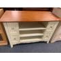 REGULAR THURSDAY NIGHT AUCTION 