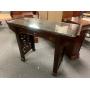 REGULAR THURSDAY NIGHT AUCTION 