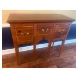 REGULAR THURSDAY NIGHT AUCTION 