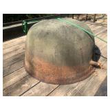 REGULAR THURSDAY NIGHT AUCTION 