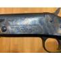 REGULAR THURSDAY NIGHT AUCTION 