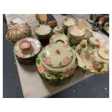 REGULAR THURSDAY NIGHT AUCTION 