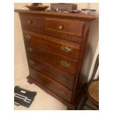 ESTATE AUCTION OF WALTER PROCKO