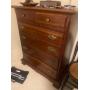 ESTATE AUCTION OF WALTER PROCKO