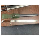 Regular Thursday Night Auction