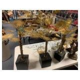 Regular Thursday Night Auction 