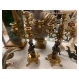 Regular Thursday Night Auction 