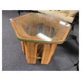 Regular Thursday Night Auction 