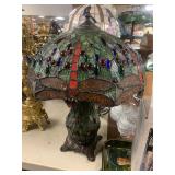 Regular Thursday Night Auction 