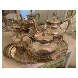 Auction Items form Bobby Rutland Estate