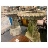 Regular Thursday Night Auction 