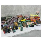 Fantastic Sale Thousands of Items