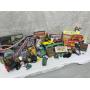 Fantastic Sale Thousands of Items