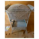 Libby Estate Sale Effingham NH