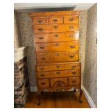 Libby Estate Sale Freedom