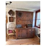 Libby Estate Sale - Newfield