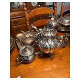 Libby Estate Sale - Sanford ME