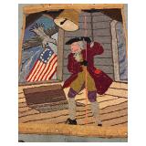 Libby Estate Sale South Portland