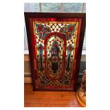 Libby Estate Sale - Cornish