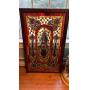 Libby Estate Sale - Cornish