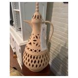 Libby Estate Sale - Wolfeboro