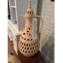 Libby Estate Sale - Wolfeboro