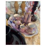 Libbys Estate Sales - Acton