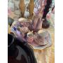 Libbys Estate Sales - Acton