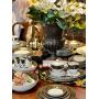 SOLVANG  POP-UP  ESTATE SALE 