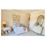 SANTA BARBARA ESTATE SALE