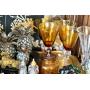 SOLVANG ESTATE SALE