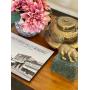 Santa Maria Estate Sale 