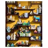 Santa Ynez Estate Sale 