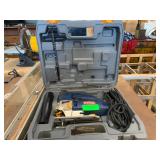 Multi-Estate Consignment Auction