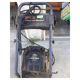 Multi-Estate Consignment Auction Day 2