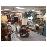 Mid Century Modern, Retro, Dishes