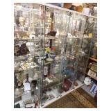 Jewelry, Gif Items, Collectibles