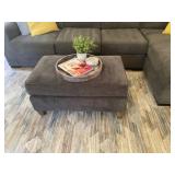  50 % OFF SATURDAY   EVERYTHING MUST BE OUT OF HERE Beautiful Tempe home !!!
