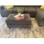  50 % OFF SATURDAY   EVERYTHING MUST BE OUT OF HERE Beautiful Tempe home !!!