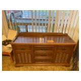 75% off -Awesome Arcadia sale-Sunday 8/28