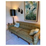 75% off- Beautiful MCM home in Central Phoenix 