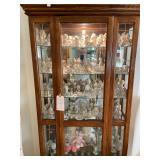 Imperial Lane ALL ITEMS 50% OFF