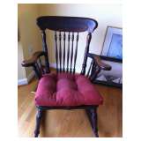 Spring in Leesburg Sale