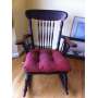 Spring in Leesburg Sale