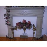 Treasures in Reston Sale