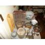 Cleveland TN Antique Estate Sale
