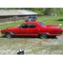 65 wildcat $7500 obo