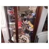 collectible hoard in cleveland